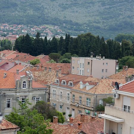 Bella Vista Apartment Trebinje Luaran gambar