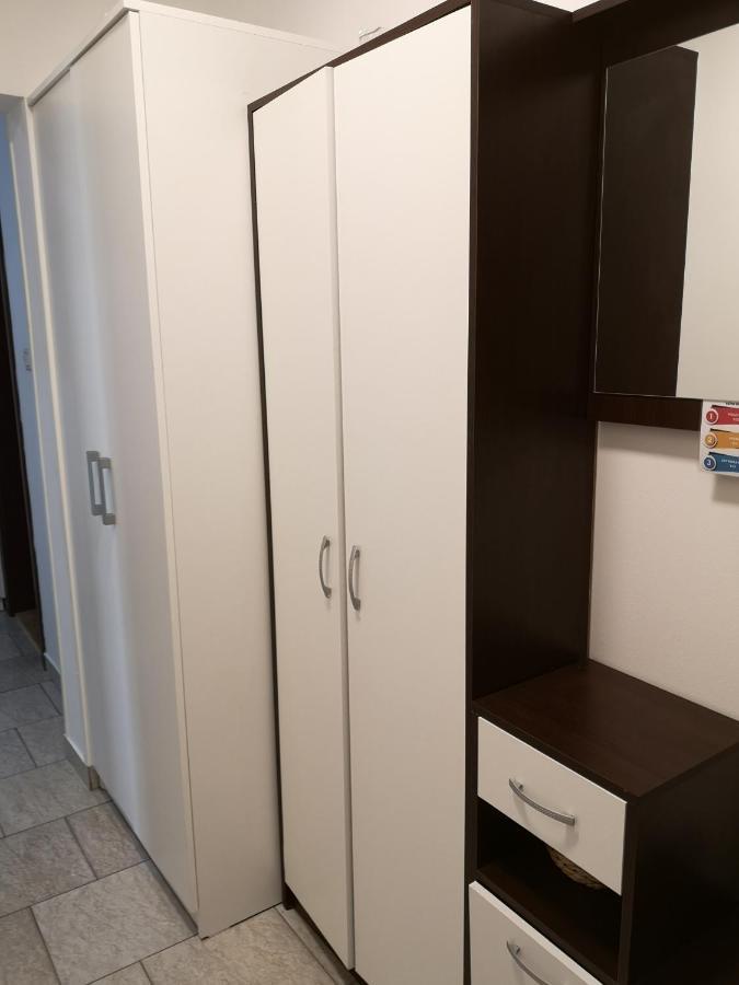 Bella Vista Apartment Trebinje Luaran gambar