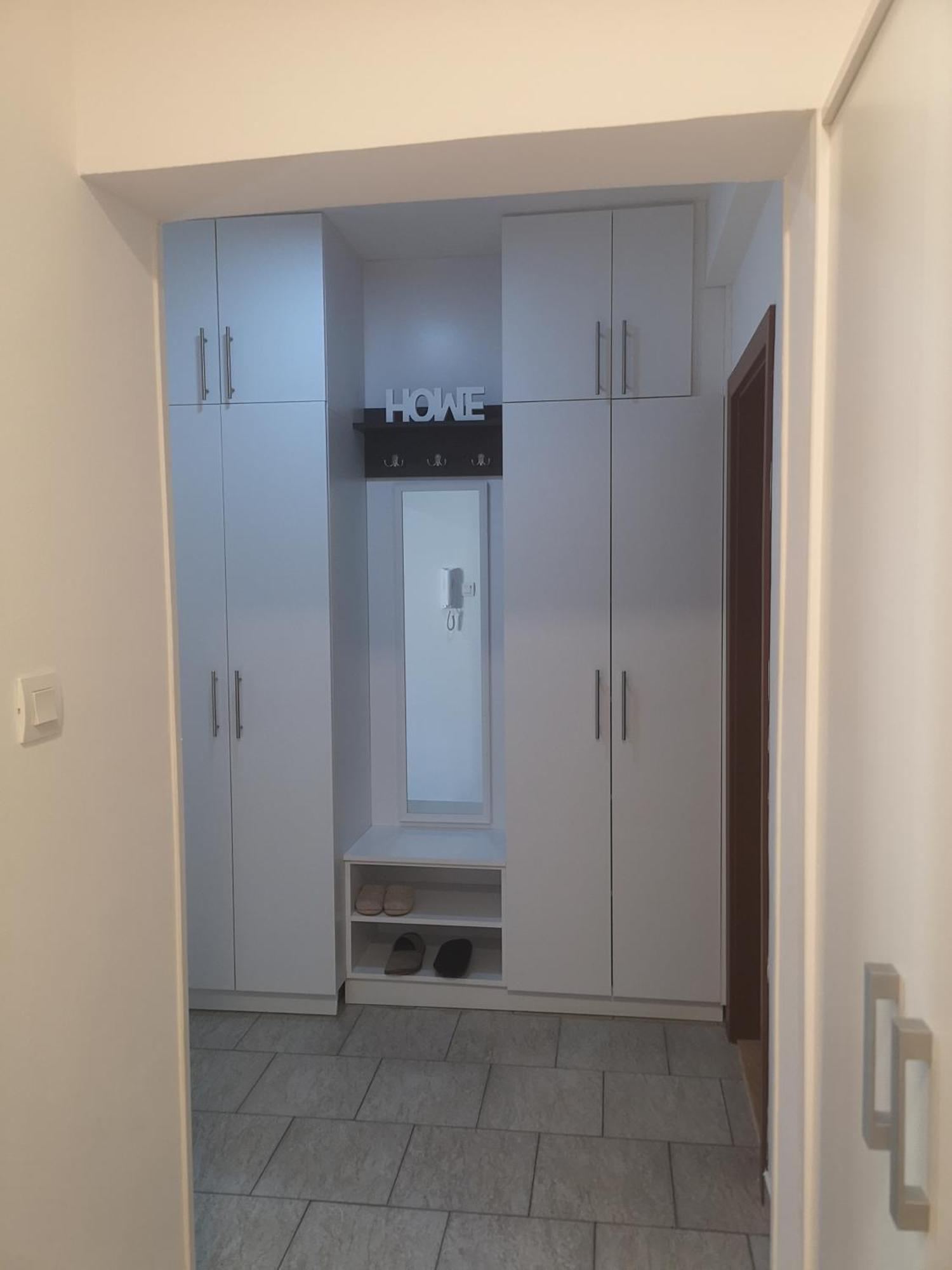 Bella Vista Apartment Trebinje Bilik gambar