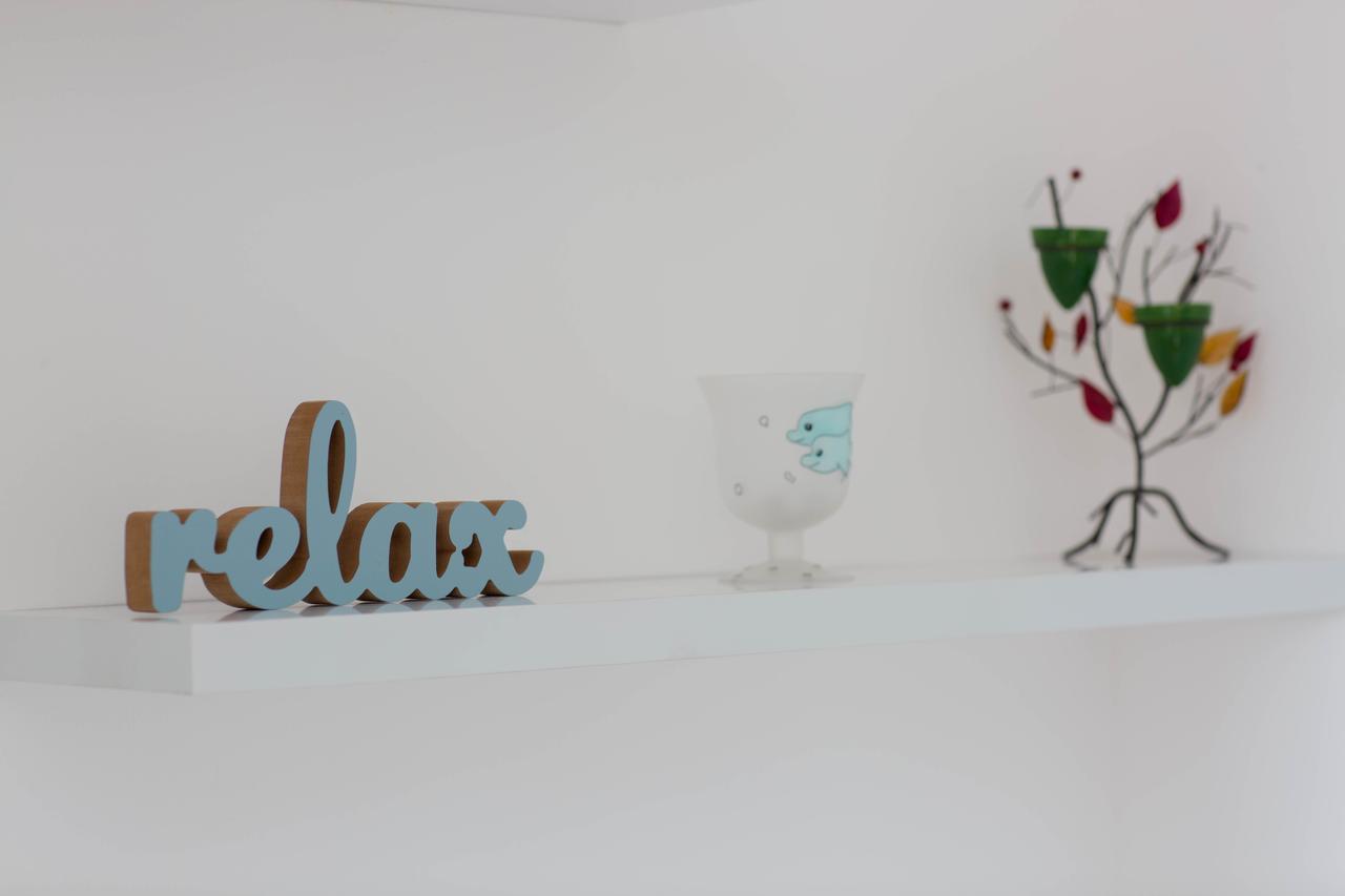 Bella Vista Apartment Trebinje Luaran gambar