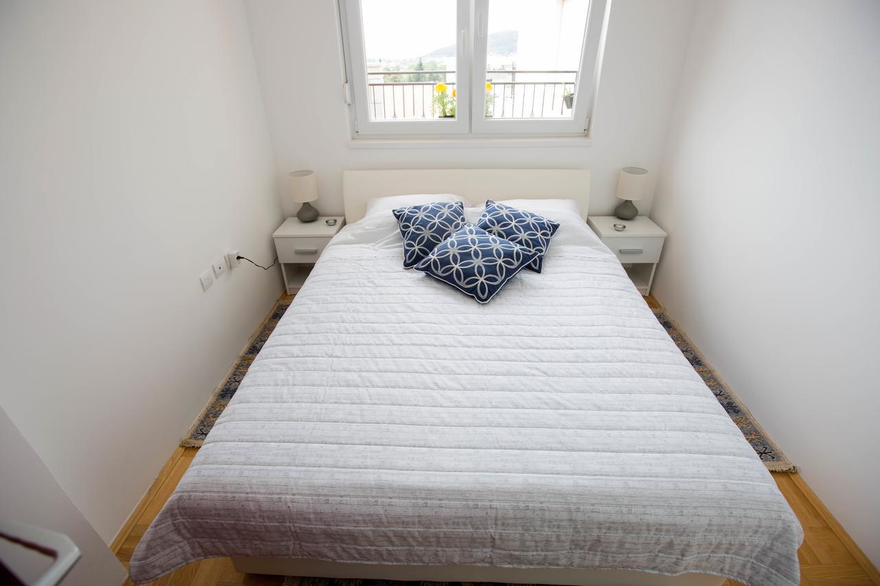 Bella Vista Apartment Trebinje Luaran gambar